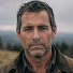 OVXesqScT2w-channel-avatar-Hollow Country with Wade Halloran