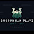 SUSRUDHAN PLAYZ