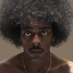 Channel thumbnail for Seu Jorge