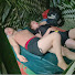 p4F8LKaLaXY-channel-avatar-camp girl 