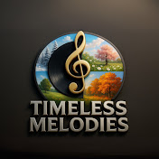 Timeless Melodies