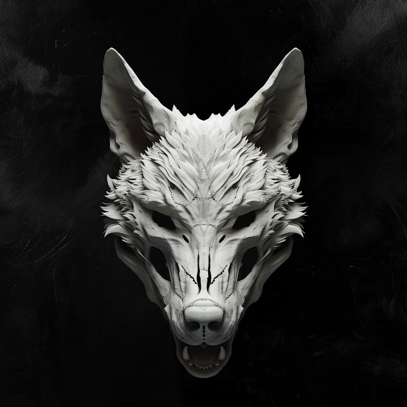 KRYPTIK