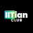 IITian Club