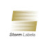 6E1mOlaZEg8-channel-avatar-Storm Labels Official