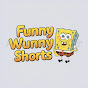 Viral Funny  Shorts logo
