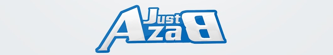 JustAzab رمز قناة اليوتيوب