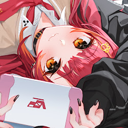 ​