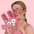 DIC7EdLOZIc-channel-avatar-Carrie Sims