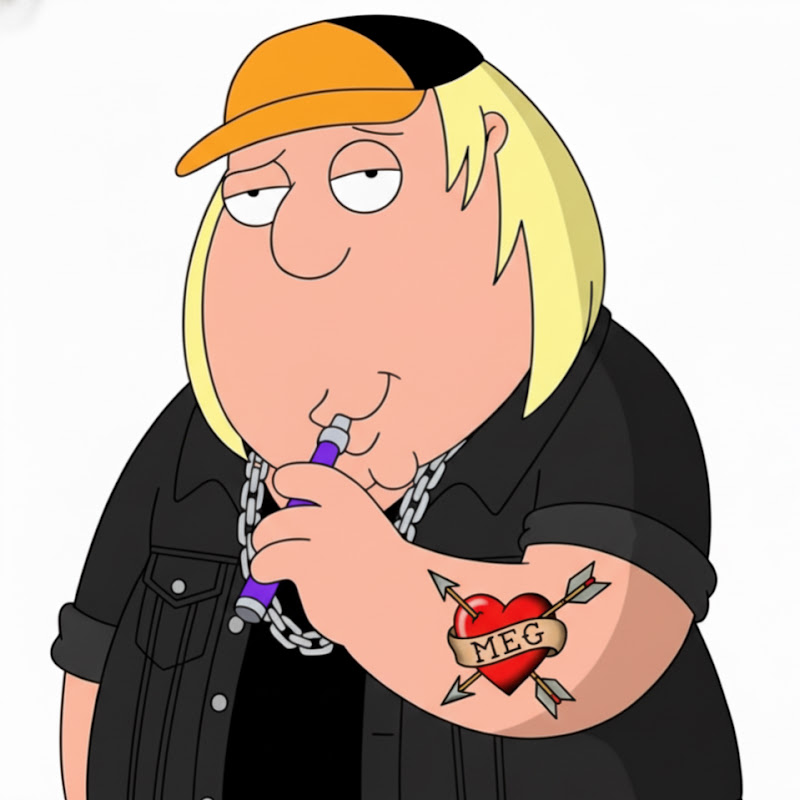 chris fachero