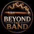 ye94uJBpV8w-channel-avatar-Beyond The Band