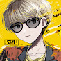 Shuのプロフィール画像