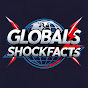 GlobalShockFacts logo