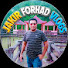 TL72SgQXaUE-channel-avatar-Jakir Forhad Vlogs