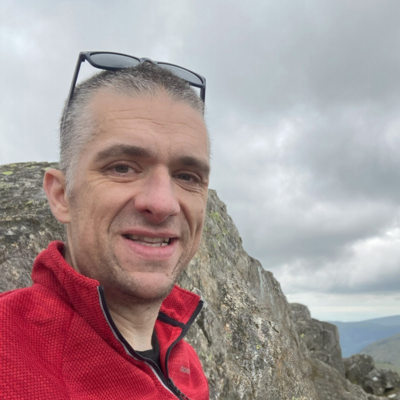 Linesider - Railway Films by David Ainsworth