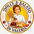 z7KYotrk4r8-channel-avatar-Dolce&Salato di Valeria