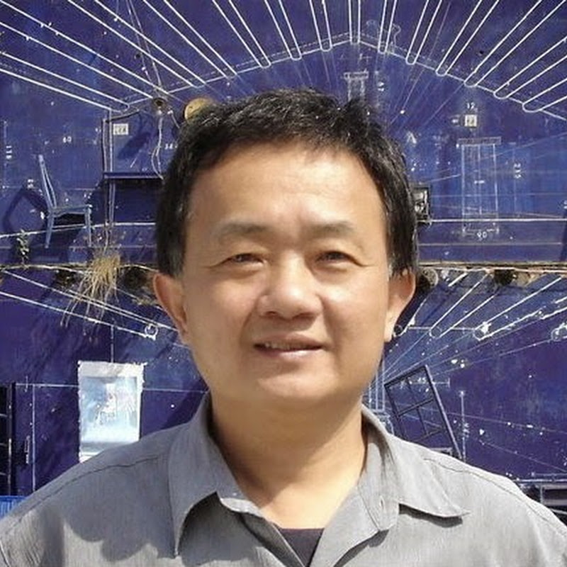 Channel Avatar