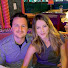 eUK-753WlQY-channel-avatar-Jeremy and Ally 