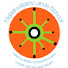 YwjAicRk-8U-channel-avatar-Ngaanyatjarra Lands School