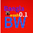 @Bangla.wash-0.1