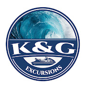 K & G Excursions