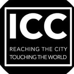 International Christian Center  