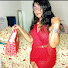Zj8w7N7nHMM-channel-avatar-Morena Charmosa 