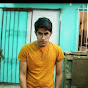 LOCOFER 3 Image Thumbnail