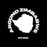 6sahWCGBkvU-channel-avatar-Around-ZIM