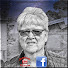 BjPsGEUlxFM-channel-avatar-Homework-Video