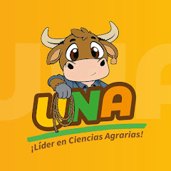 Universidad Nacional Agraria - Nicaragua