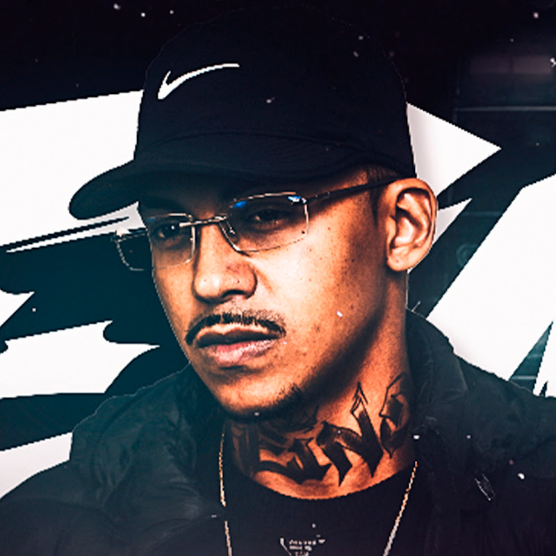 MC Reino