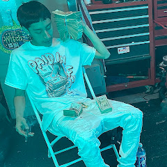 T2xPeezy Official