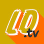 LDtv YouTube Profile Photo