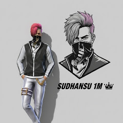 sudhansu 1M