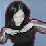 uTT-MbYzatI-channel-avatar-Deniz Akana