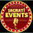 JAGRATI EVENTS(कवि सम्मेलन)