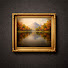 iHemdHCwq4k-channel-avatar-Creative Frame TV