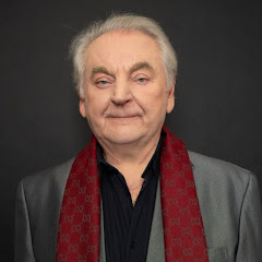 Peter Stašák - Official