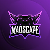 TheMadScape