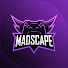 jTOaNXpXb9k-channel-avatar-TheMadScape