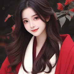 K妹學比特幣アイコン画像