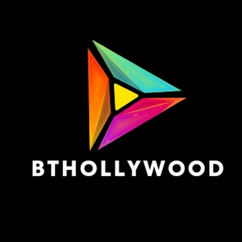 BTHOLLYWOOD 