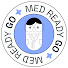kl4l0IGjWRo-channel-avatar-MedReadyGo