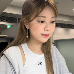ロースクール生Aちゃんアイコン画像