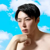 MITZ CHANNEL