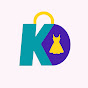 Kalakkal Deals logo