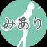 SxR0lJsT_YU-channel-avatar-みあり【切り抜き】