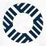 D6tNjIWpZYo-channel-avatar-Onza Inmobiliaria