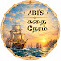 PEmAJGgGn3s-channel-avatar-அபியின் கதை நேரம் 