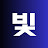 @빛힐링명상